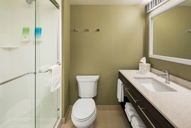 Home2 Suites by Hilton Mishawaka South Bend