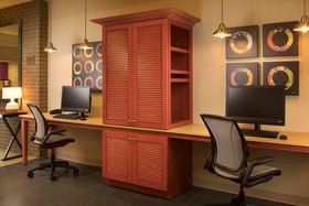 Home2 Suites by Hilton Mishawaka South Bend