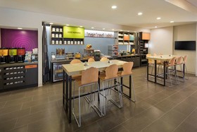 Home2 Suites by Hilton Mishawaka South Bend