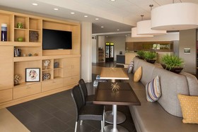 Home2 Suites by Hilton Mishawaka South Bend