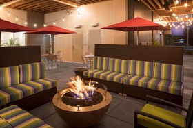 Home2 Suites by Hilton Mishawaka South Bend