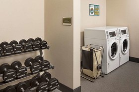 Home2 Suites by Hilton Mishawaka South Bend