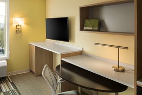 Home2 Suites by Hilton Mishawaka South Bend