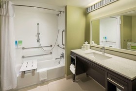 Home2 Suites by Hilton Mishawaka South Bend