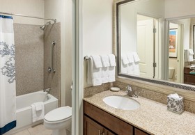 Residence Inn South Bend Mishawaka