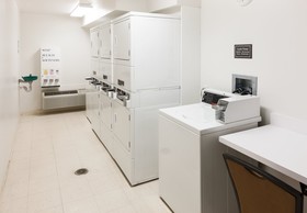 Residence Inn South Bend Mishawaka