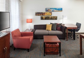 Residence Inn South Bend Mishawaka