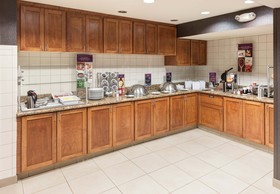 Residence Inn South Bend Mishawaka