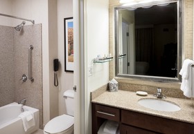 Residence Inn South Bend Mishawaka