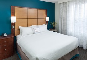 Residence Inn South Bend Mishawaka