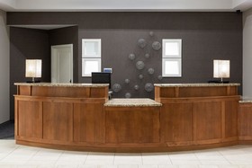 Residence Inn South Bend Mishawaka