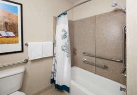 Residence Inn South Bend Mishawaka