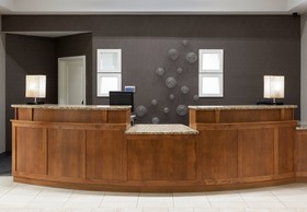 Residence Inn South Bend Mishawaka