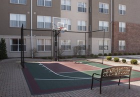Residence Inn South Bend Mishawaka