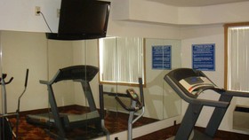 Days Inn by Wyndham Muncie -Ball State University
