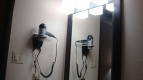 Days Inn by Wyndham Muncie -Ball State University