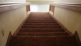 Days Inn by Wyndham Muncie -Ball State University
