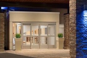Holiday Inn Express And Suites Muncie Northwest By Ihg