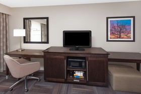 Hampton Inn & Suites Munster