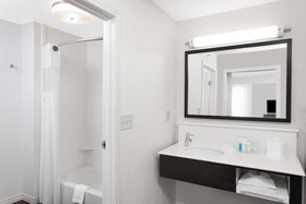 Hampton Inn & Suites Munster