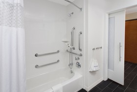 Hampton Inn & Suites Munster