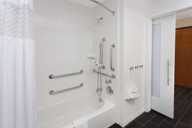 Hampton Inn & Suites Munster