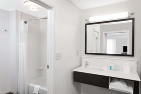 Hampton Inn & Suites Munster