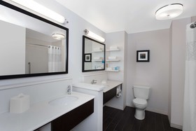Hampton Inn & Suites Munster