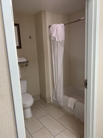 Homewood Suites by Hilton Munster