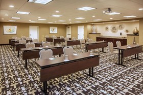 Homewood Suites by Hilton Munster