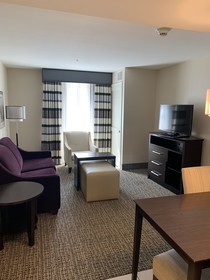 Homewood Suites by Hilton Munster
