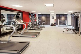 Homewood Suites by Hilton Munster