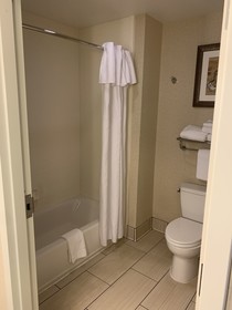 Homewood Suites by Hilton Munster