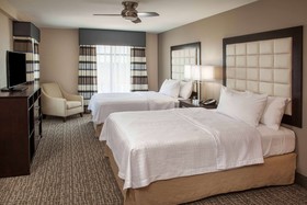 Homewood Suites by Hilton Munster