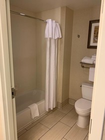 Homewood Suites by Hilton Munster