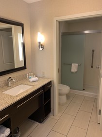 Homewood Suites by Hilton Munster