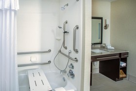Homewood Suites by Hilton Munster