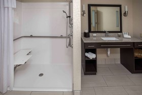 Homewood Suites by Hilton Munster