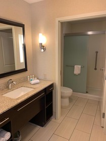 Homewood Suites by Hilton Munster