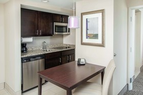 Homewood Suites by Hilton Munster