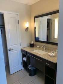 Homewood Suites by Hilton Munster