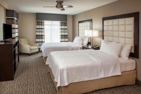 Homewood Suites by Hilton Munster