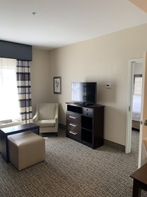 Homewood Suites by Hilton Munster