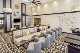 Homewood Suites by Hilton Munster