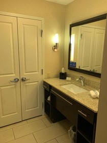 Homewood Suites by Hilton Munster
