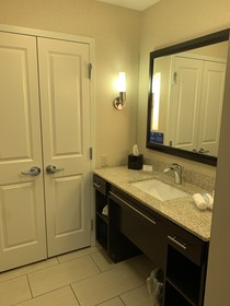 Homewood Suites by Hilton Munster