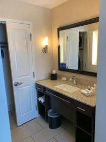 Homewood Suites by Hilton Munster