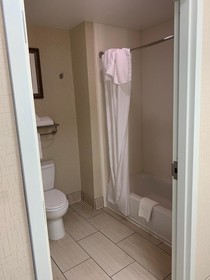 Homewood Suites by Hilton Munster