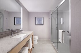 Hyatt Place Munster