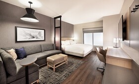 Hyatt Place Munster